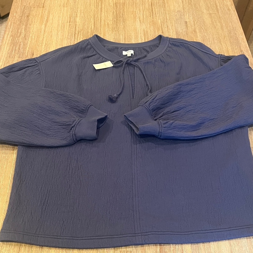 Aerie Sweatshirt